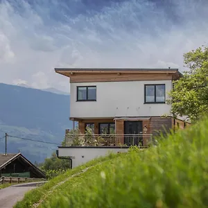 appartement-pia.innsbruckaustriahotels.com/