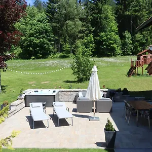apartment-am-nationalpark-bayerwald.com-bavaria.com/