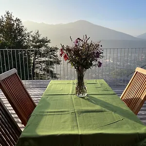 blickfang.innsbruckaustriahotels.com/