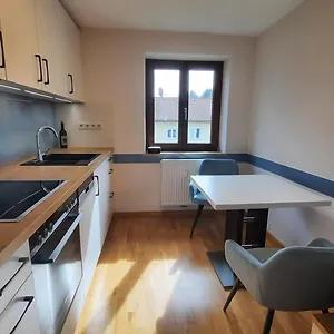 ferienwohnung-schonau.com-bavaria.com/