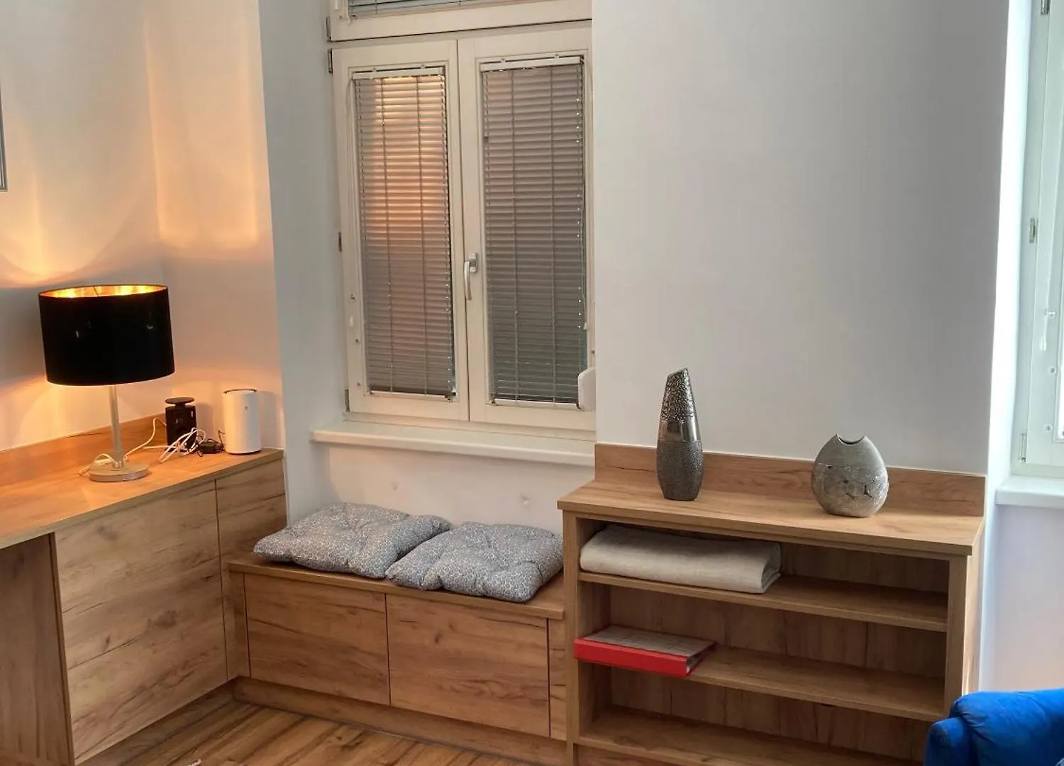 Apartment Philadelphia Wien 0*,  Österreich